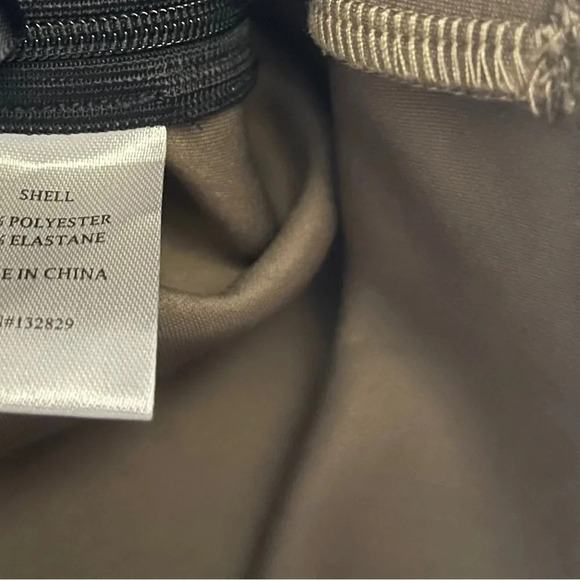 Revolve Superdown animal print mini skirt fall back to school small - Picture 9 of 9